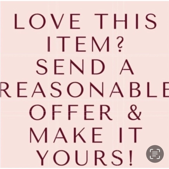 NASTY GAL High Waist Intentionally Distressed Baggy Jeans SZ 6 Lt Blue Denim EUC - Picture 6 of 12